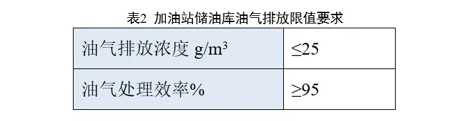 1679896501820605.png 圖片2.png