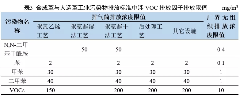 1679896525741279.png 圖片3.png