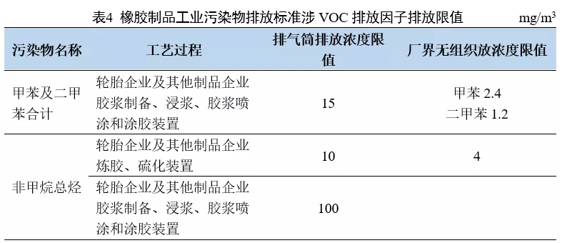 1679896593783527.png 圖片4.png