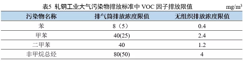 1679896619282125.png 圖片5.png