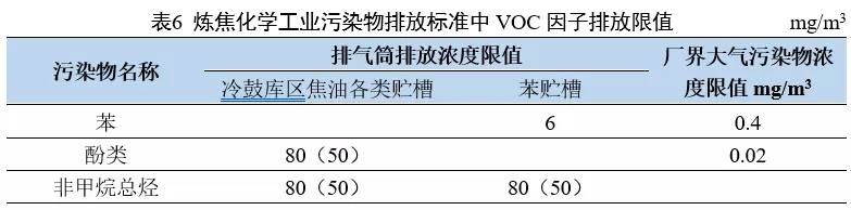 1679896642202435.png 圖片6.png