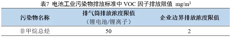 1679896665404551.png 圖片7.png