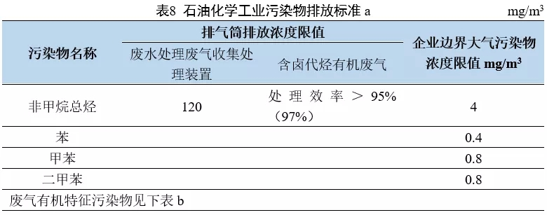 1679896685642026.png 圖片8.png